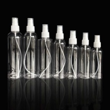 按压式喷雾瓶 50ml