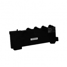 奔图废粉盒CWT-350 适用CP2510DN/...