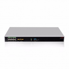 新华三（H3C）WX2520X-LI AC无线控制器