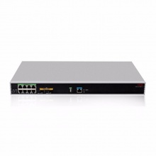 新华三（H3C）WX2520X-LI AC无线控制器
