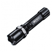 康铭 KM-L209A LED手电筒