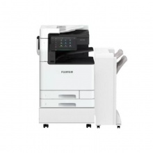 富士（FujiFilm）Apeos C3070 ...