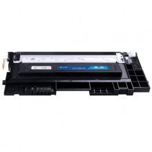 格之格NT-PL1821C PLUS+粉盒 适用Lenovo CS1831/CS1831W/CS1821/CS1821W/CM7110W/CM7120W