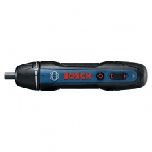 博世（Bosch）Bosch GO 2锂电充电式...