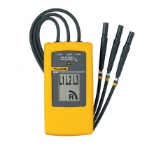 福禄克（FLUKE）F9040 相序旋转指示仪