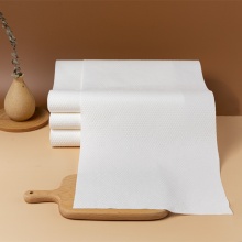 一次性毛巾 30*68cm 100片/包