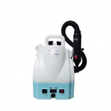 金猫牌 2702A 充电型喷雾器