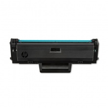 惠普（HP）W1110A 110A黑色硒鼓 适用hp 108a/w 136a/w/nw 138p/pn/pnw