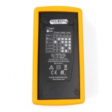 福禄克（FLUKE）F9040 相序旋转指示仪