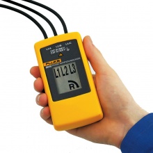 福禄克（FLUKE）F9040 相序旋转指示仪