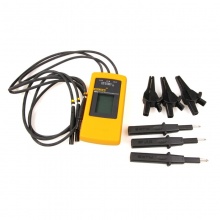 福禄克（FLUKE）F9040 相序旋转指示仪