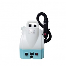金猫牌 2702A 充电型喷雾器