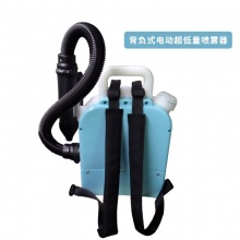 金猫牌 2702A 充电型喷雾器