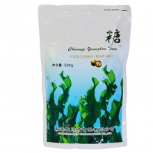 川崎 元真糖甜味剂 500g