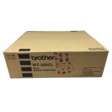 兄弟（brother）WT-300CL 废粉仓 ...