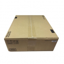 兄弟（brother）WT-300CL 废粉仓 （适用于 HL-4150CDN/4570CDW MFC-9465CDN DCP-9550CDN）
