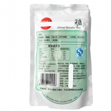 川崎 元真糖甜味剂 500g