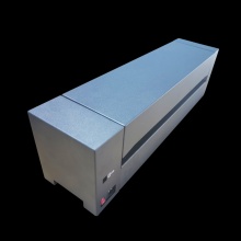 美松达（MAXSOUND）MS-T730 智能封面打印机/档案盒/可视化模板制作