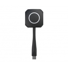华为 无线投屏器 适用IdeaHub Share S/Pro  USB接口