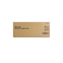 柯尼卡美能达（KONICA MINOLTA）WX...