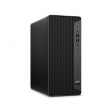 惠普（HP）EliteDesk 880 G6 台...