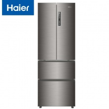 海尔（Haier）BCD-328WDPD 电冰箱...