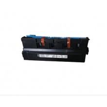 柯尼卡美能达（KONICA MINOLTA）WX-103 废粉盒 适用C364/C284/C308/C368