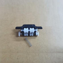 出纸轮 （适用惠普HPM106/M134/M130/M132NW/M102/M203dn）