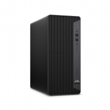惠普（HP）EliteDesk 880 G6 台式工作站(TWR NewCorei7-10700/16G DDR4 2933/256G(M.2NVMeSSD)+1TB(3.5 SATA)/Windows11Home64位/550W电源/3-3-3全保/机箱智能电磁锁/RTX2060 SUPER 8GB 显卡/23.8 液晶显示器)