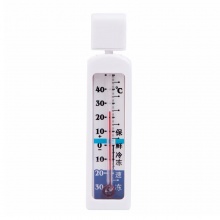 德福 G590 冰箱温度计