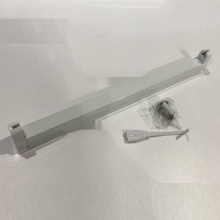 长灯架 T5-30cm