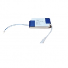 倍尔特 BET-MBD-48A LED镇流器