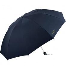 天堂伞 33188E 61cm*10骨三折晴雨伞