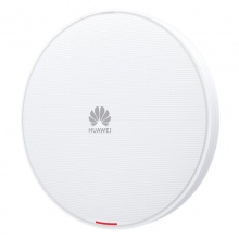 华为（HUAWEI）AirEngine5761S...