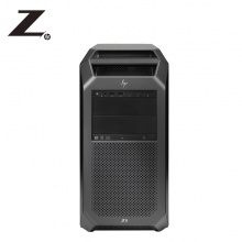 惠普（HP）Z8G4 工作站（至强Xeon 42...