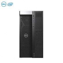 戴尔（DELL）Precision 5820 台...