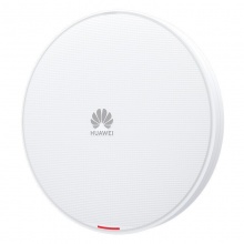华为（HUAWEI）AirEngine5761S-21 企业级wifi6无线AP千兆2+4双频吸顶式POE供电