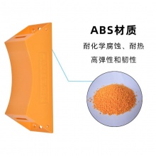气瓶固定架绑带1米（8L-40L通用款）