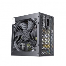 鑫谷（Segotep）核动力-巡洋舰C5 电脑电源 300W 标准版