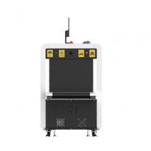 大华（Dahua）DH-ISC-M6550A 通道式X光安检机