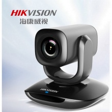 海康威视（HIKVISION）U102D 视频会议摄像头 1080P高清
