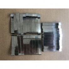 不锈钢爪 通用款 30个/组