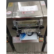 合成压面机BQ-30