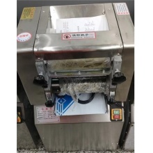 合成压面机BQ-30