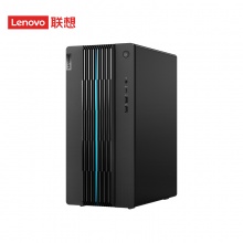 联想台式电脑主机GeekPro 2022（i5-...