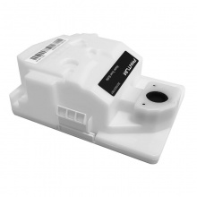 奔图废粉盒CWT-1150 适用CM1150ADN/CM1155ADN/CP1150DN/CP1155DN