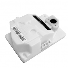 奔图废粉盒CWT-1150 适用CM1150ADN/CM1155ADN/CP1150DN/CP1155DN
