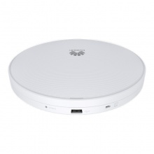 华为 5762-12 无线AP吸顶企业级全屋wifi6千兆双频3000M