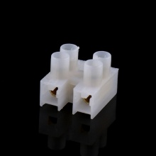 接线柱10A