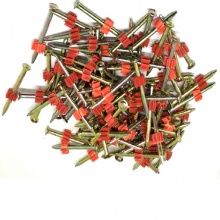 32射钉